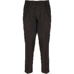 Michael Coal RTW