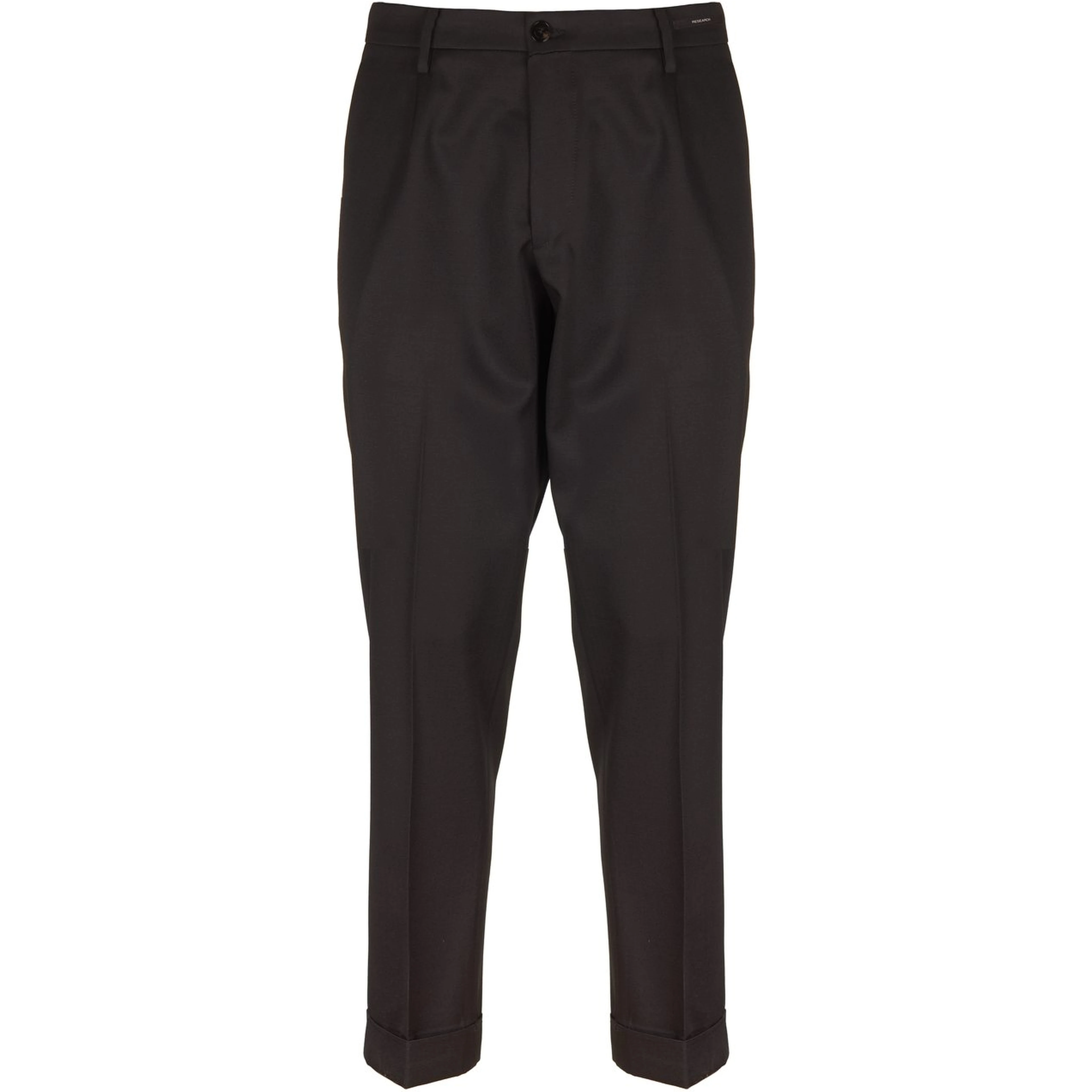 Michael Coal RTW