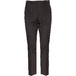 Michael Coal RTW