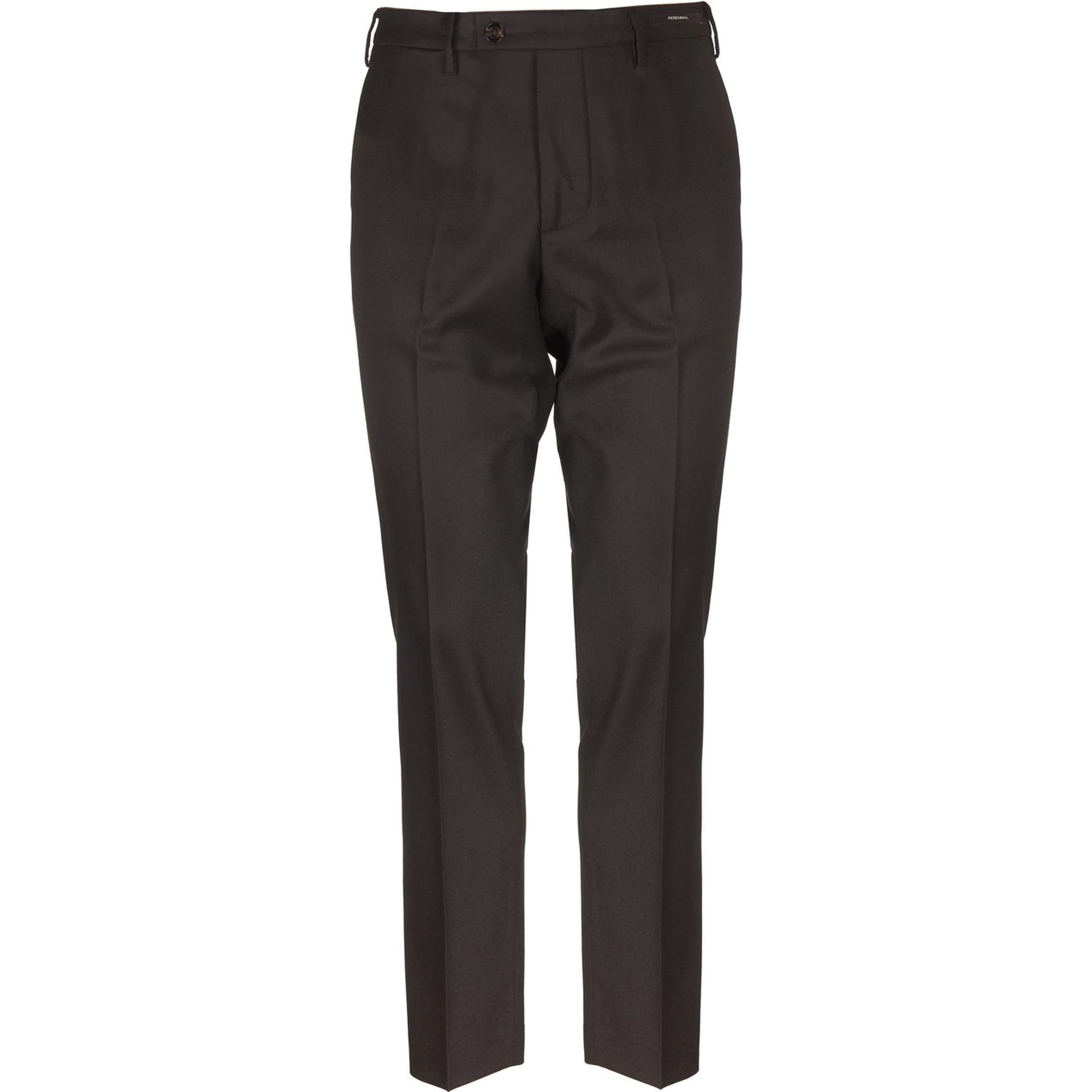 Michael Coal RTW