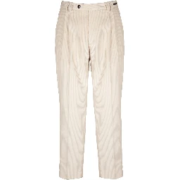 Michael Coal RTW