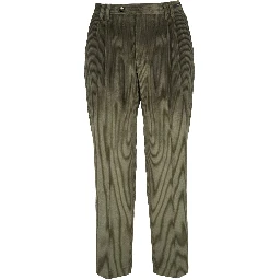 Michael Coal RTW