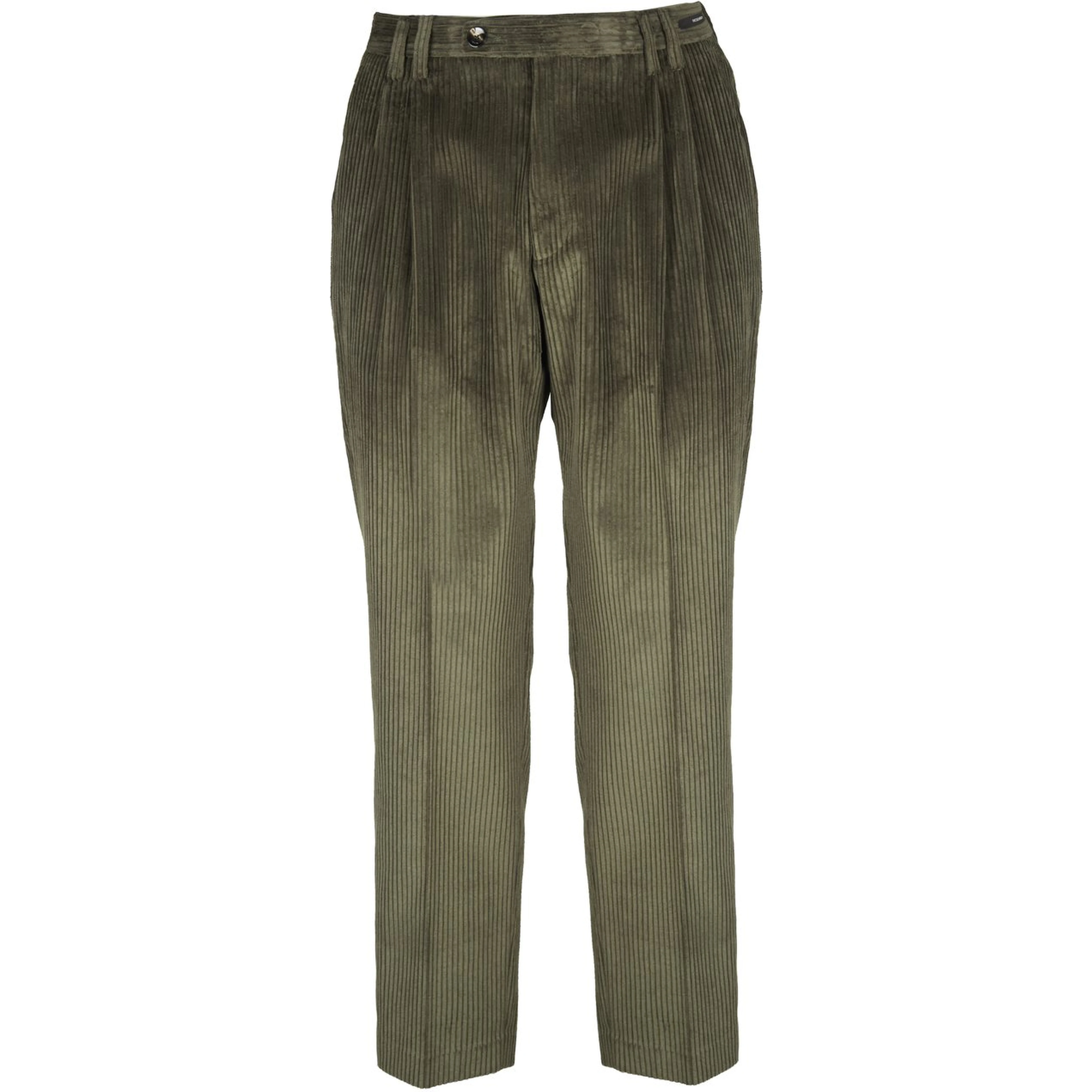 Michael Coal RTW