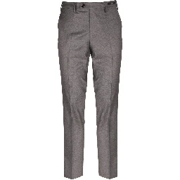 Michael Coal RTW