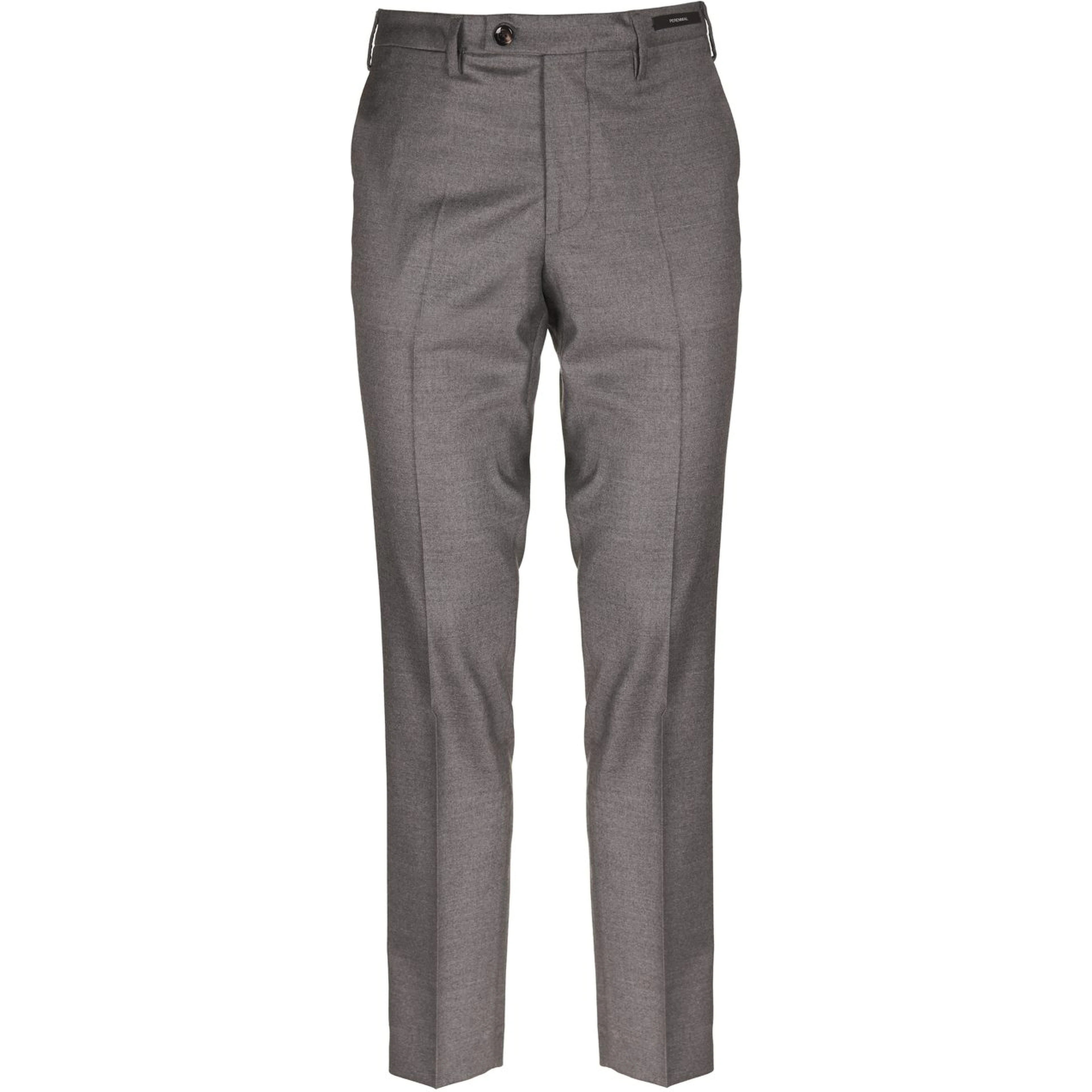 Michael Coal RTW