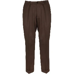 Michael Coal RTW