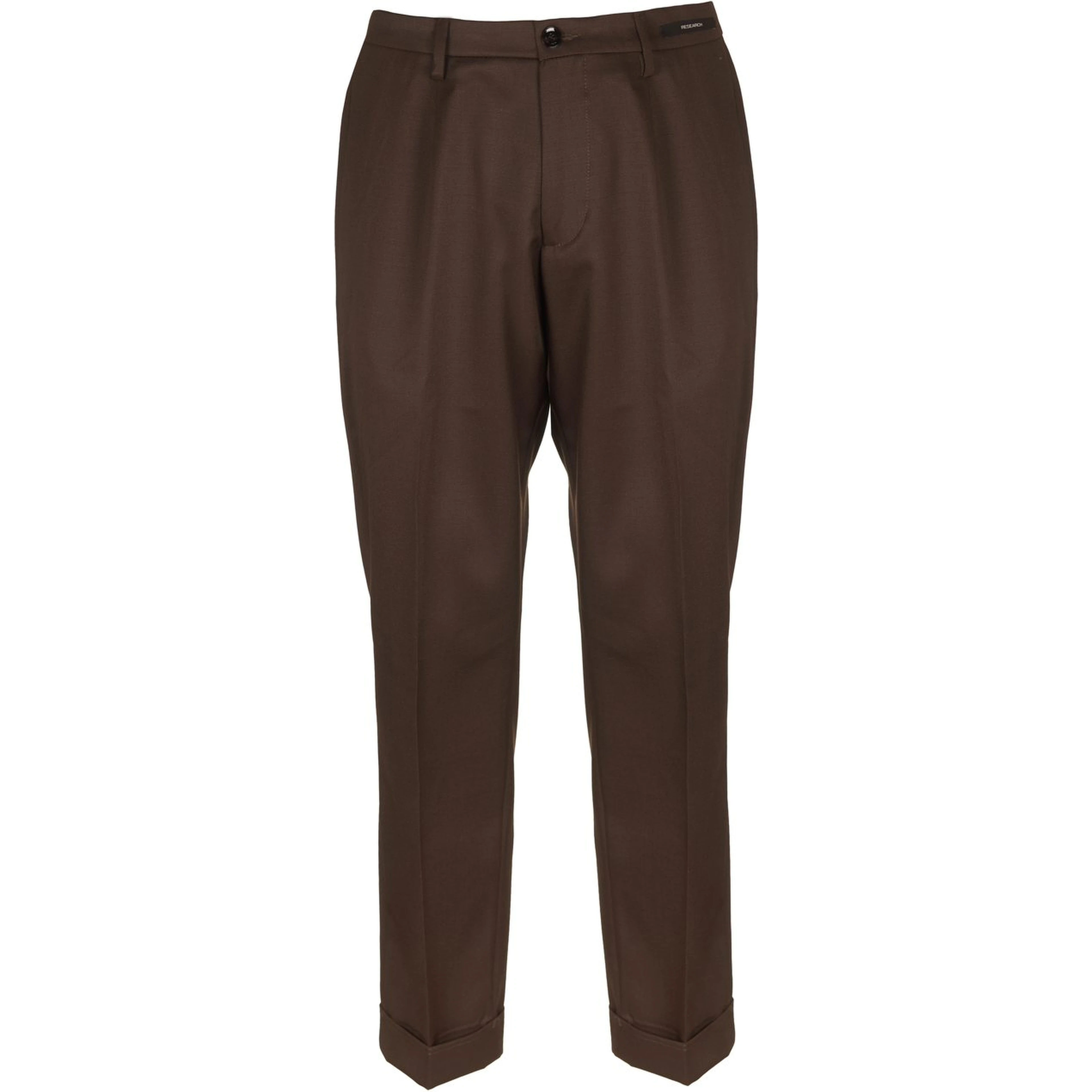 Michael Coal RTW