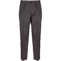 Michael Coal RTW