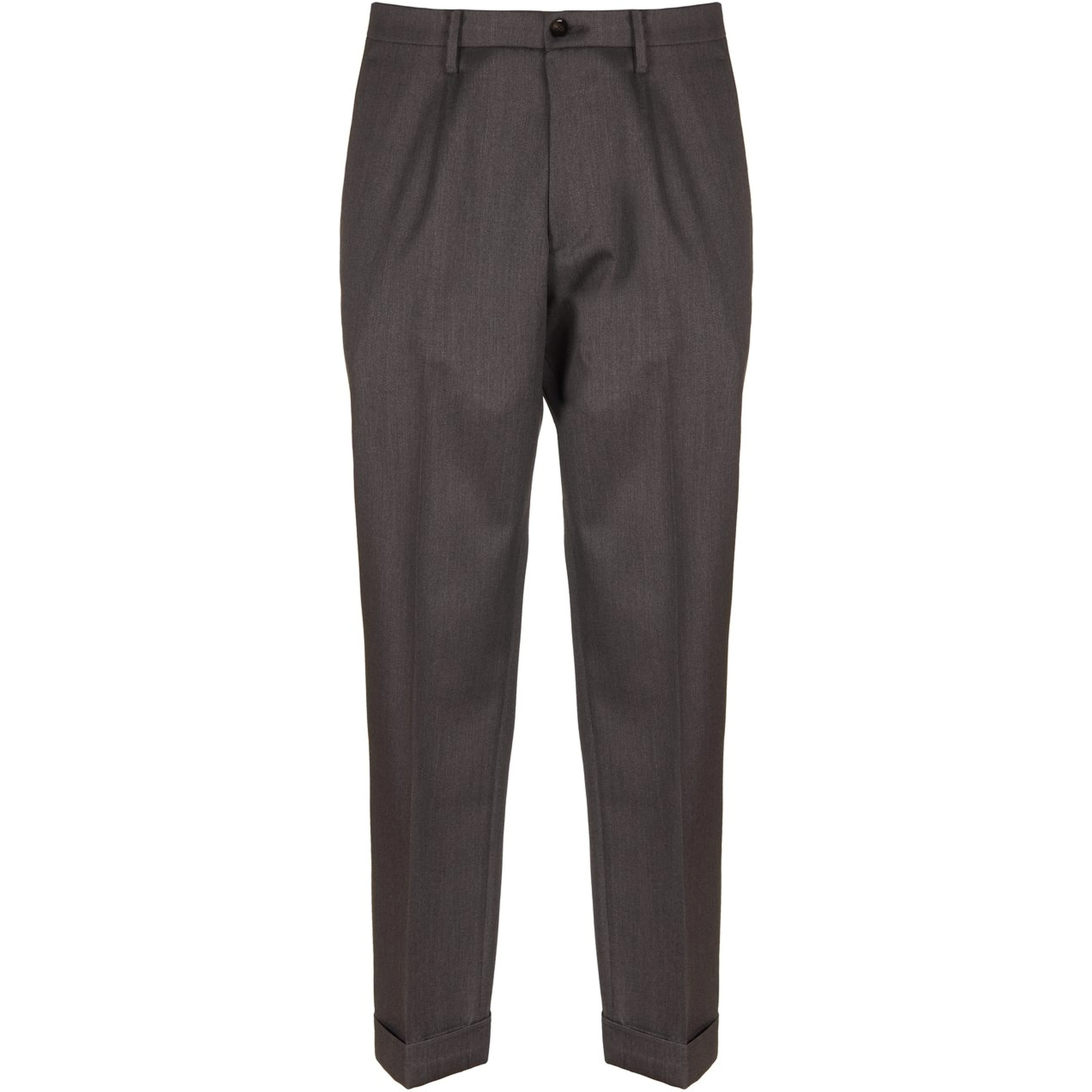 Michael Coal RTW