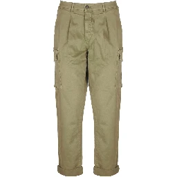 MASON'S RTW