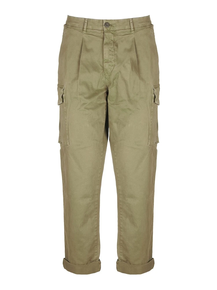 MASON'S RTW