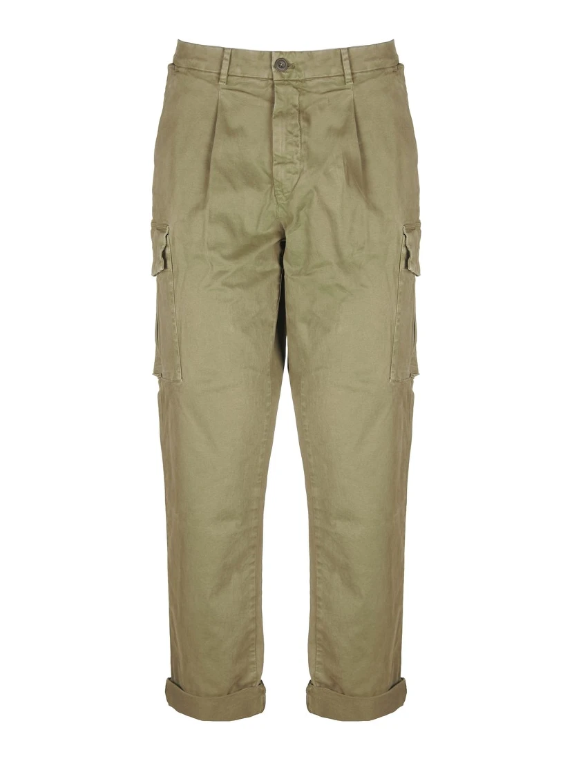 MASON'S RTW
