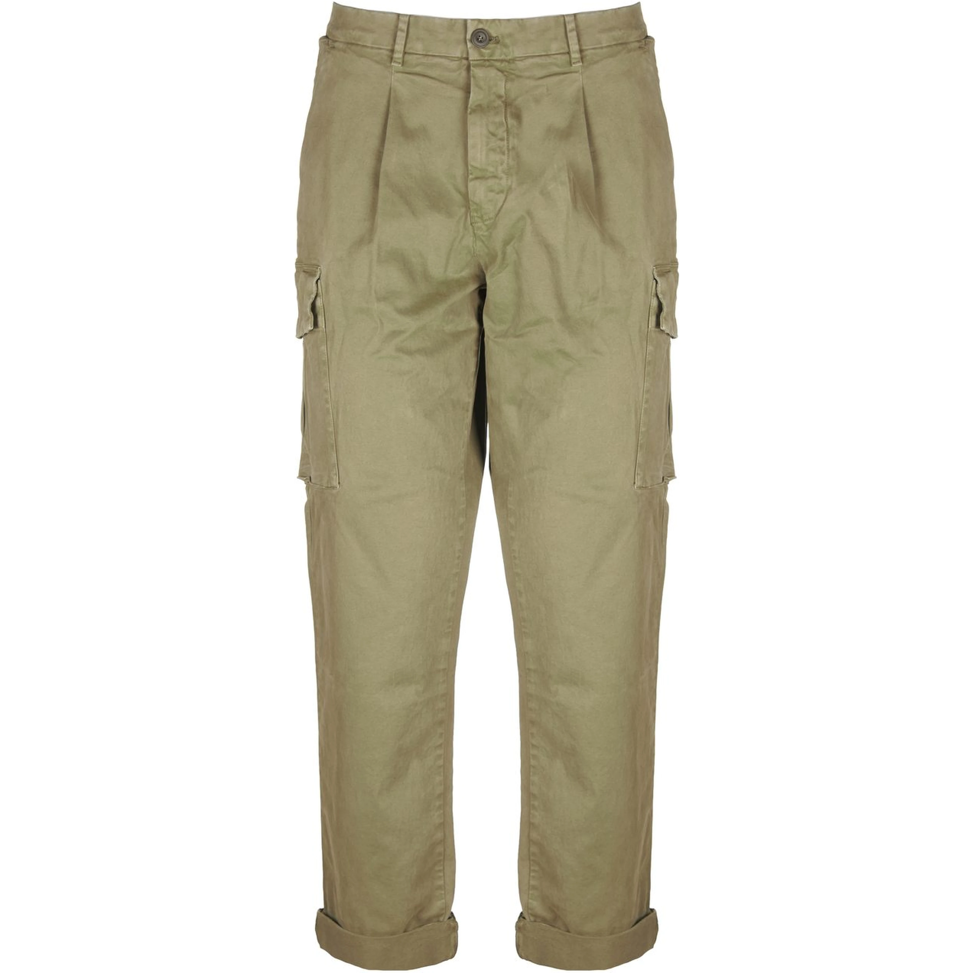 MASON'S RTW