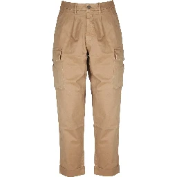 MASON'S RTW