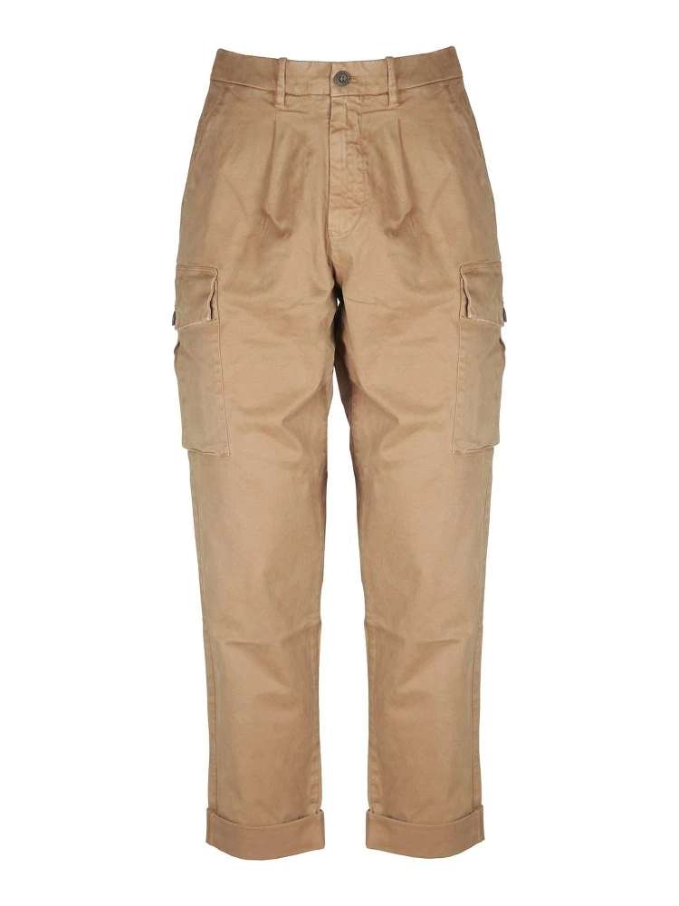 MASON'S RTW