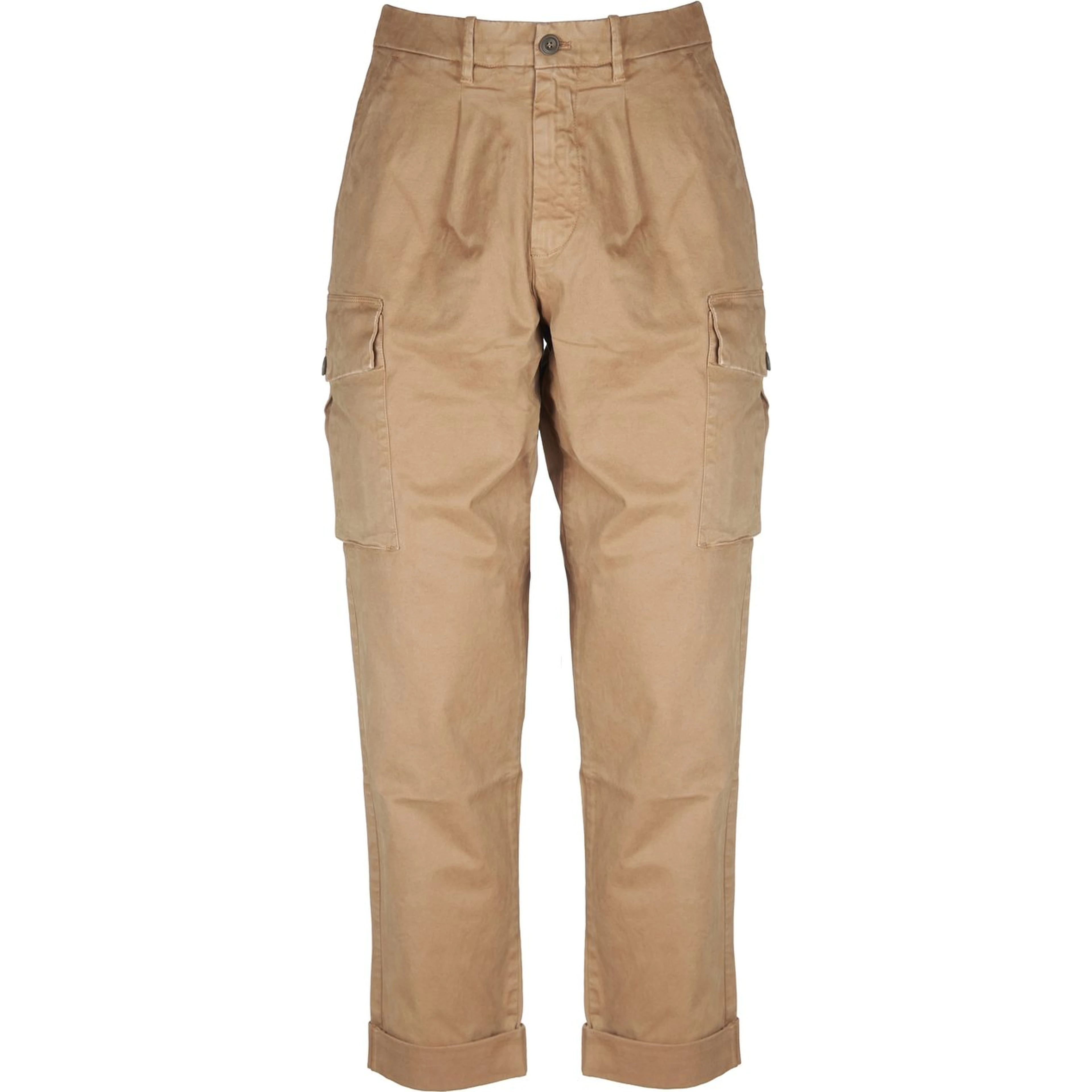 MASON'S RTW