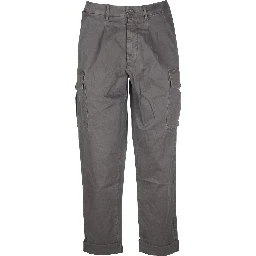 MASON'S RTW