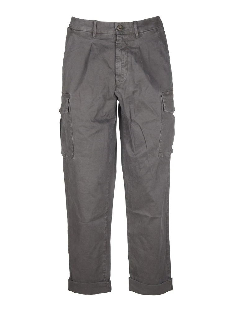 MASON'S RTW