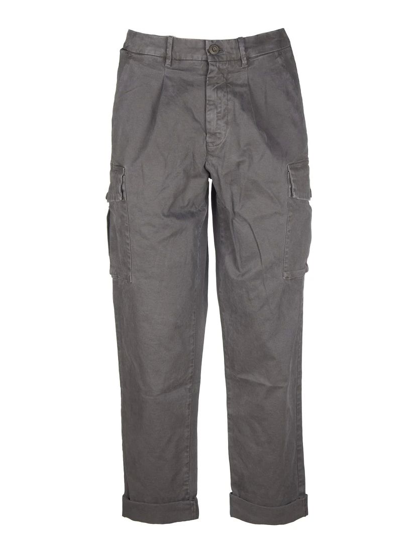 MASON'S RTW