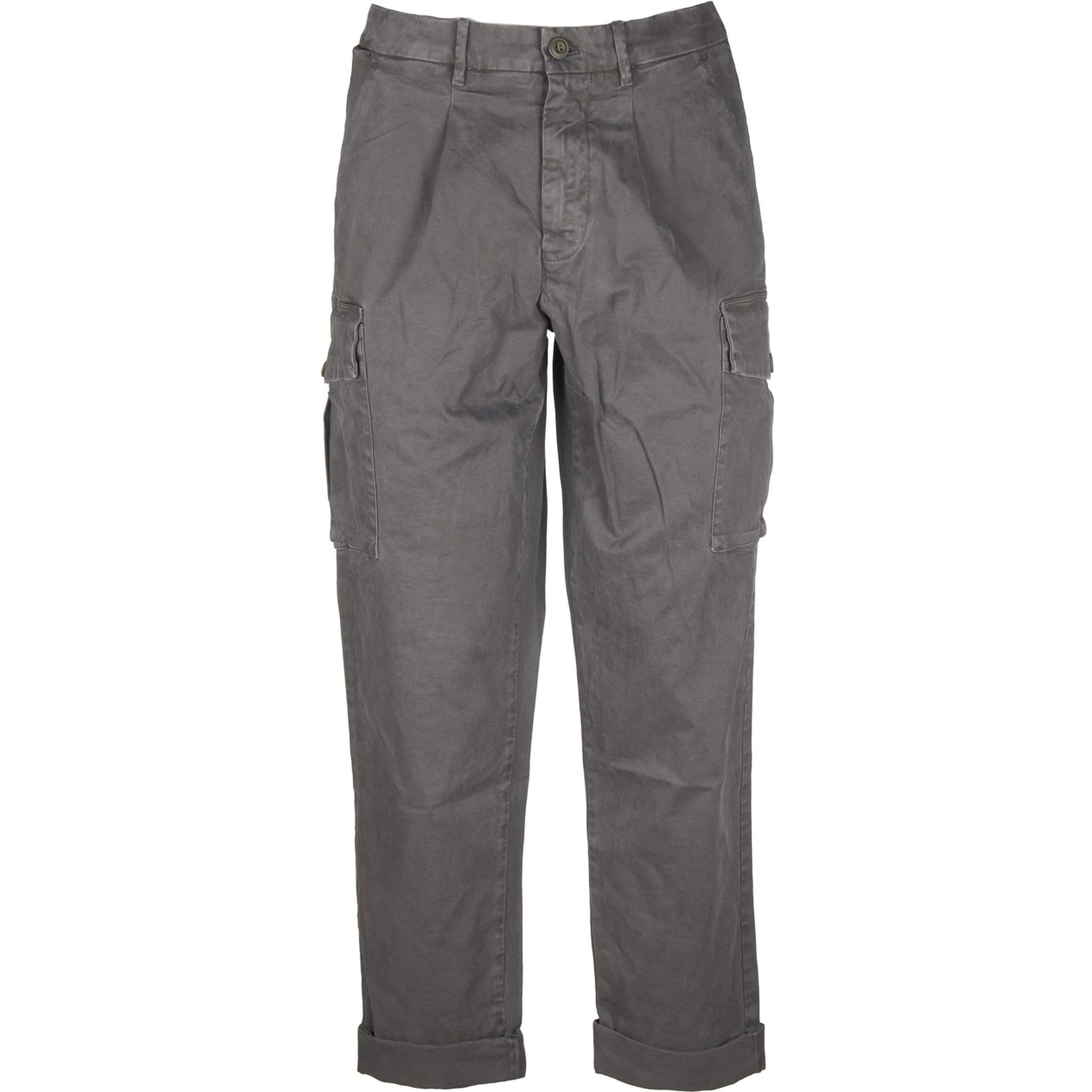 MASON'S RTW