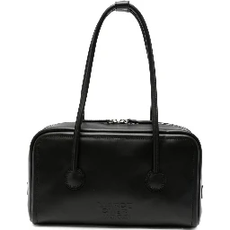 MARGESHERWOOD Bags