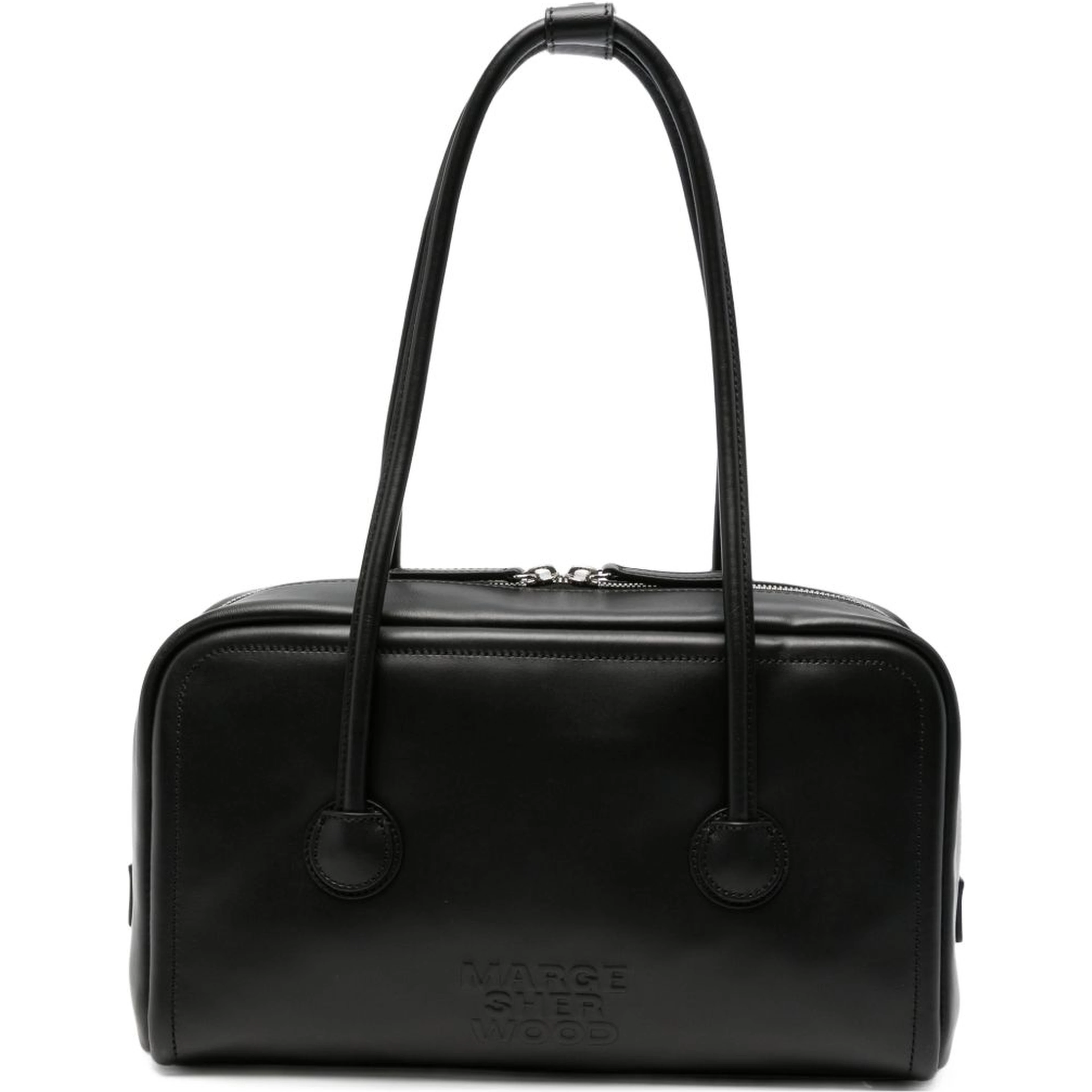 MARGESHERWOOD Bags