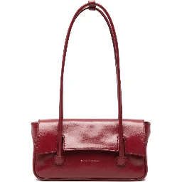MARGESHERWOOD Bags