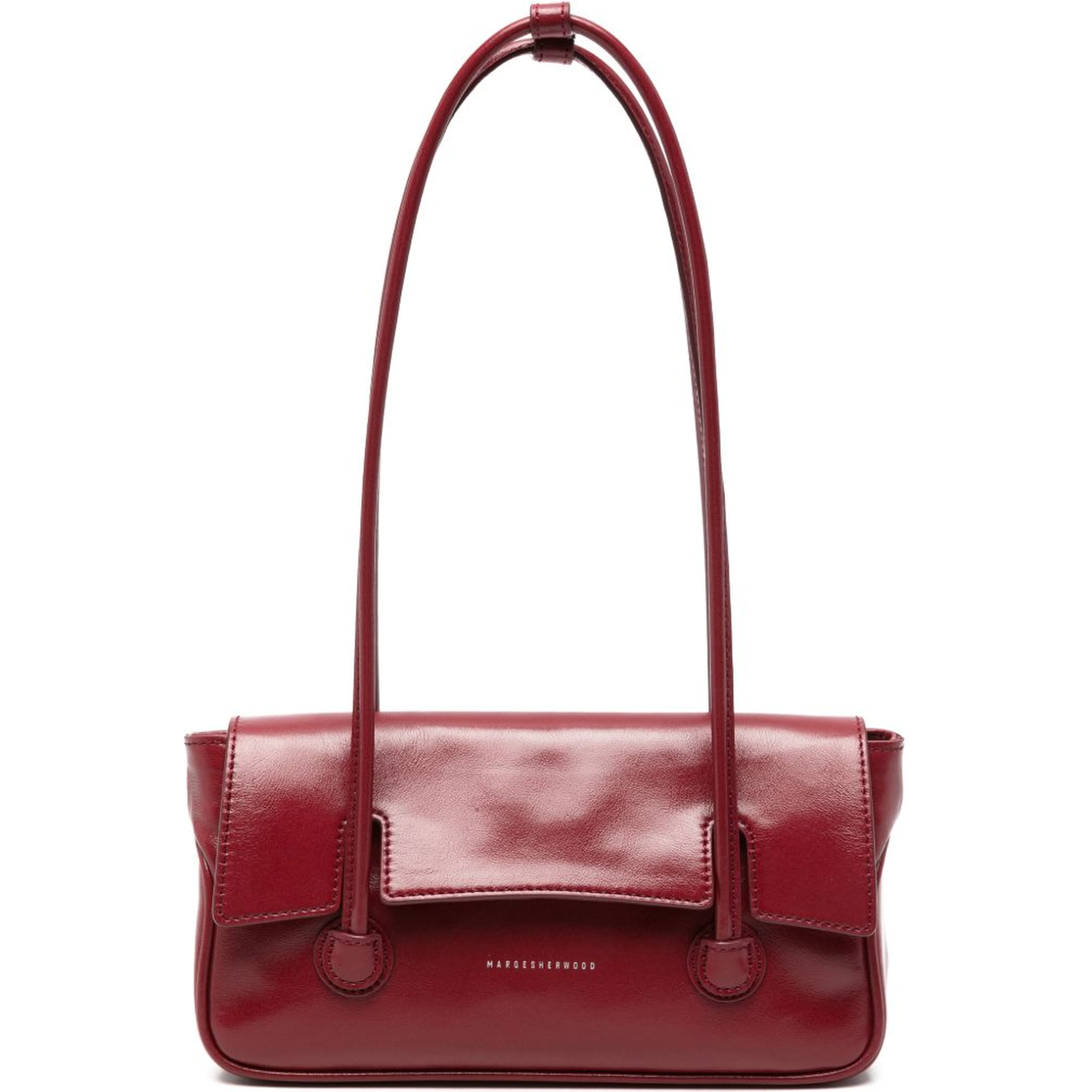 MARGESHERWOOD Bags