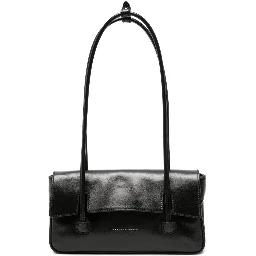 MARGESHERWOOD Bags