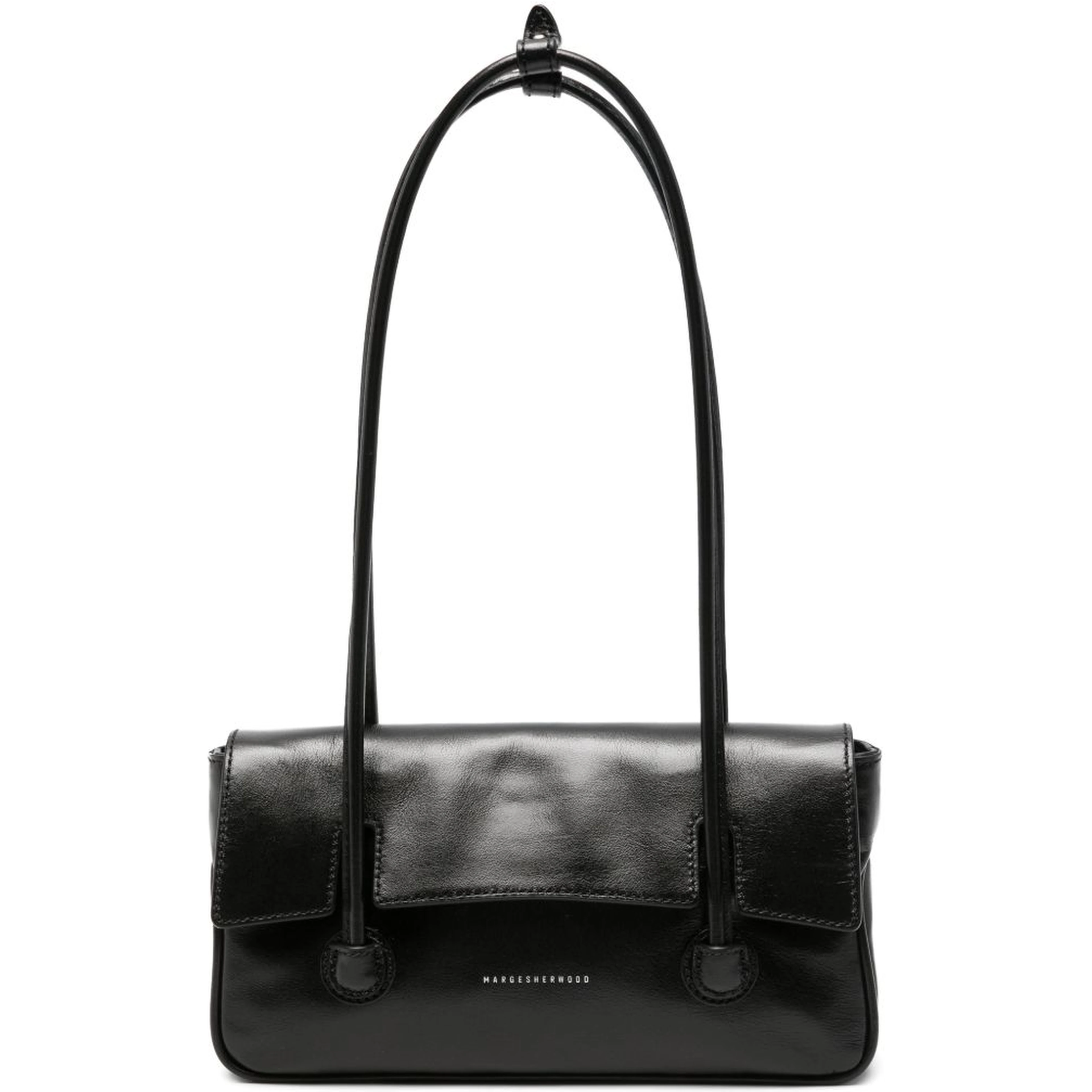 MARGESHERWOOD Bags