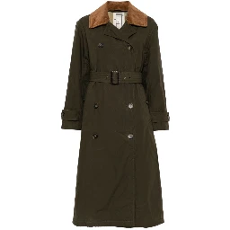 L'Impermeabile Coats