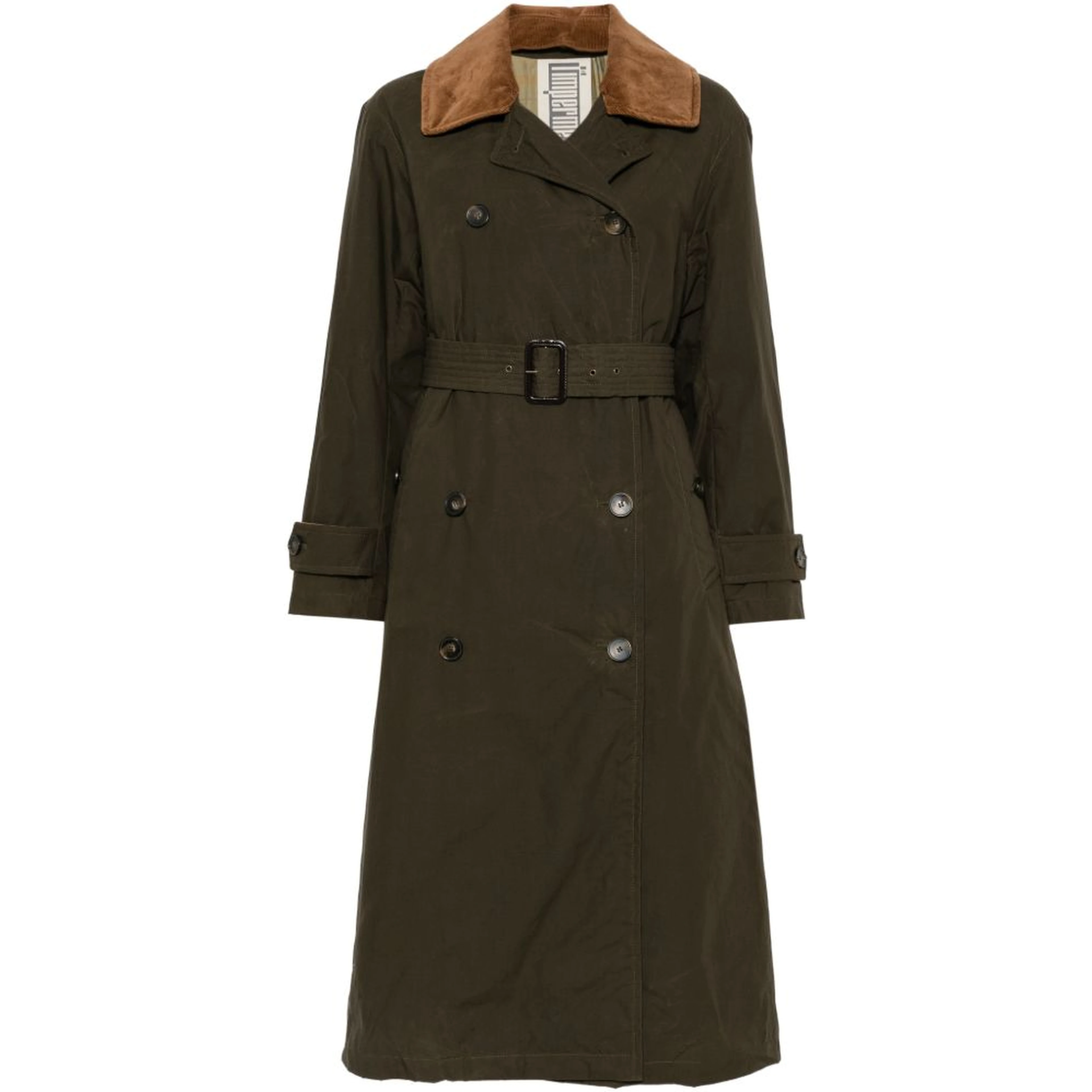 L'Impermeabile Coats