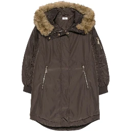 Liu Jo Coats