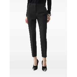 Liu Jo Trousers