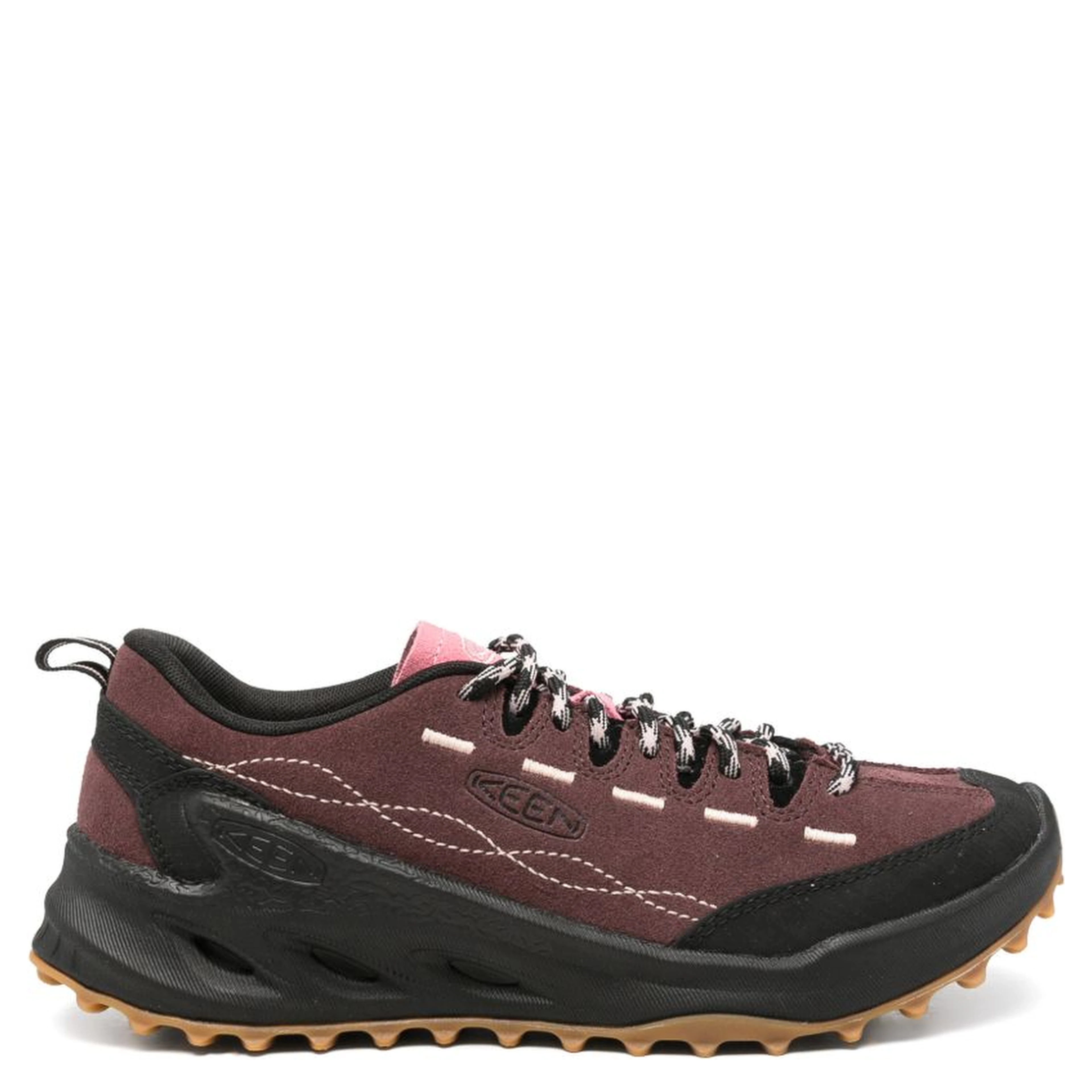 KEEN Sneakers