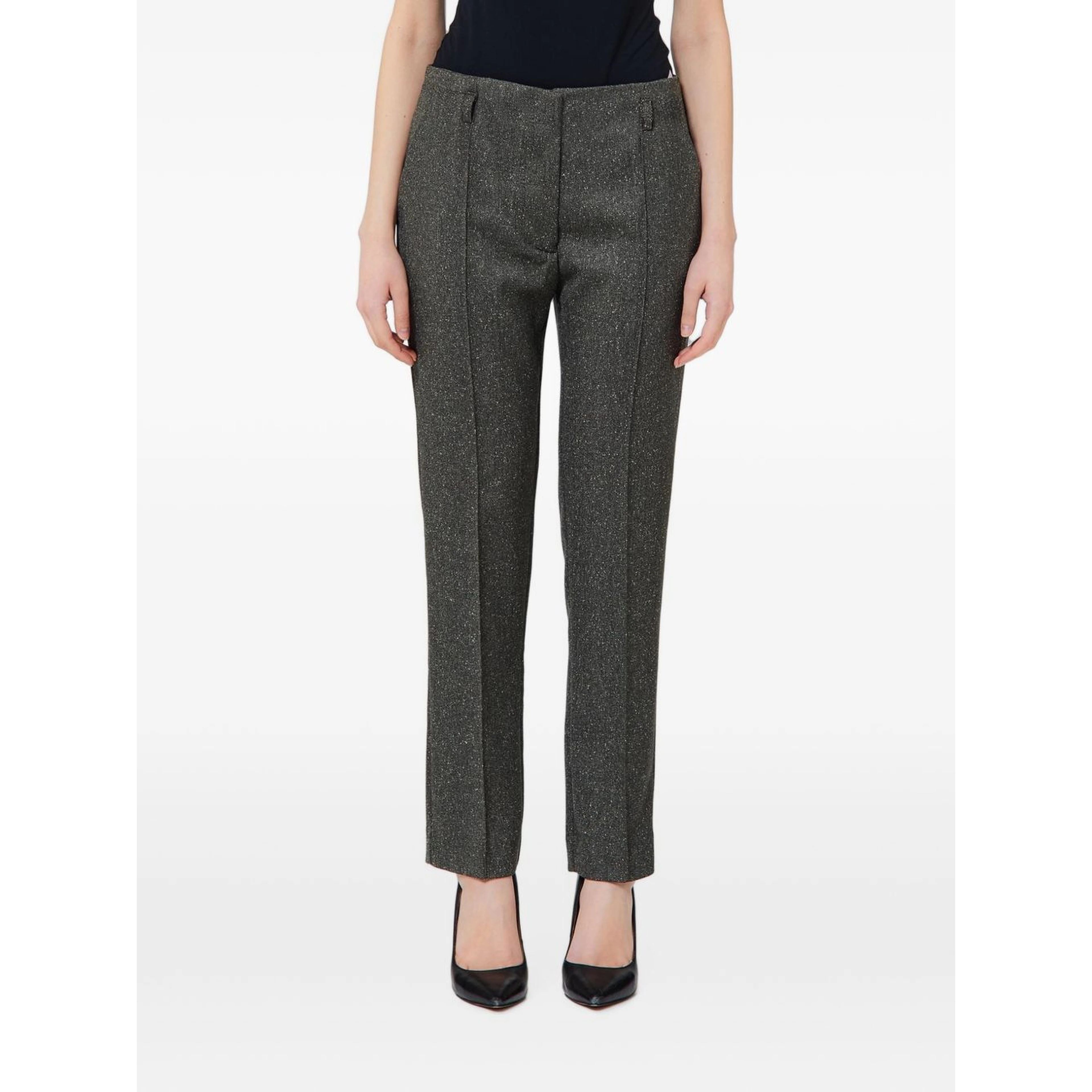 Liu Jo Trousers
