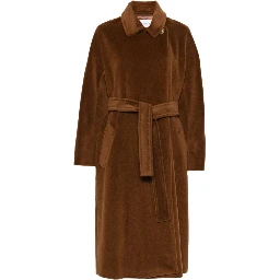MARELLA Coats