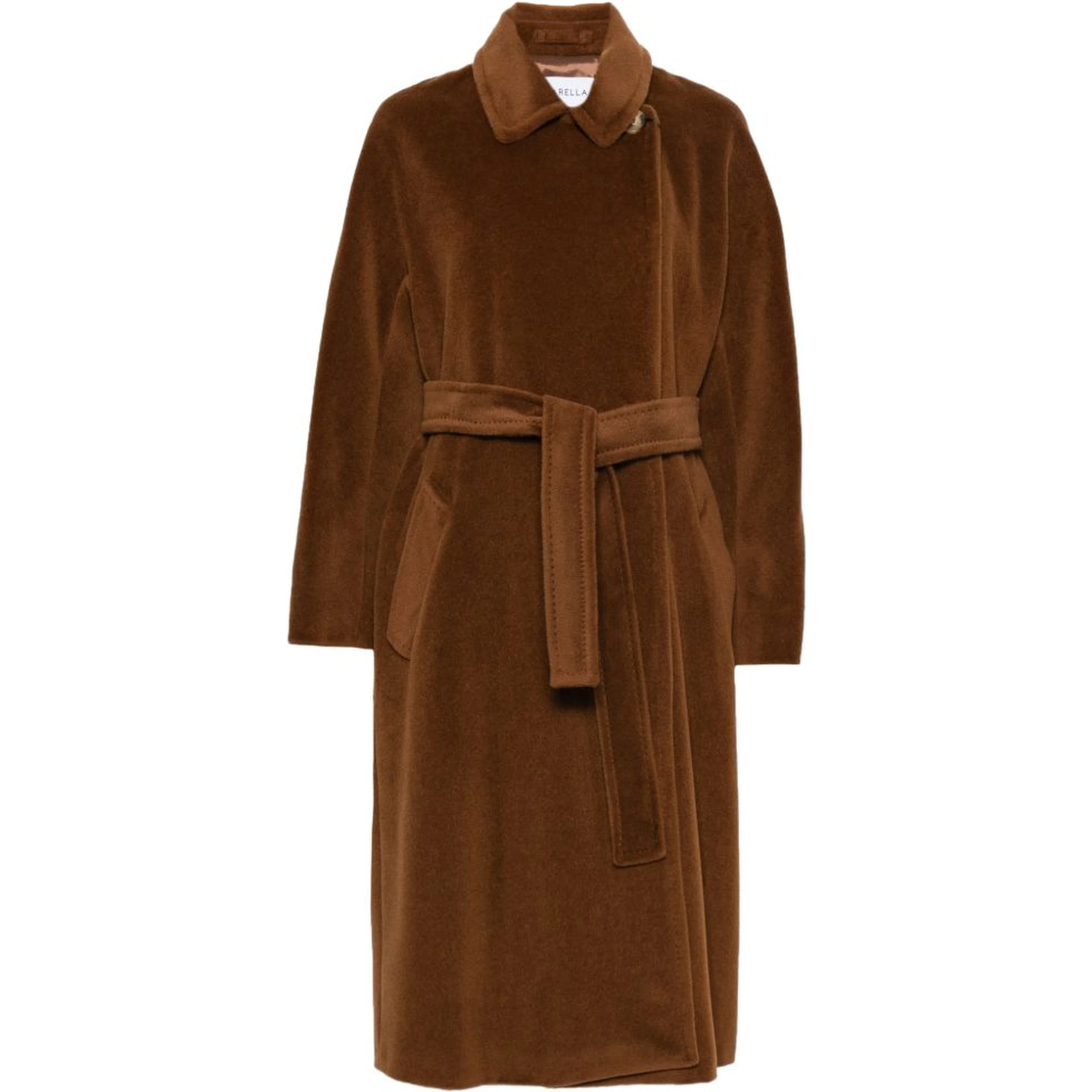 MARELLA Coats