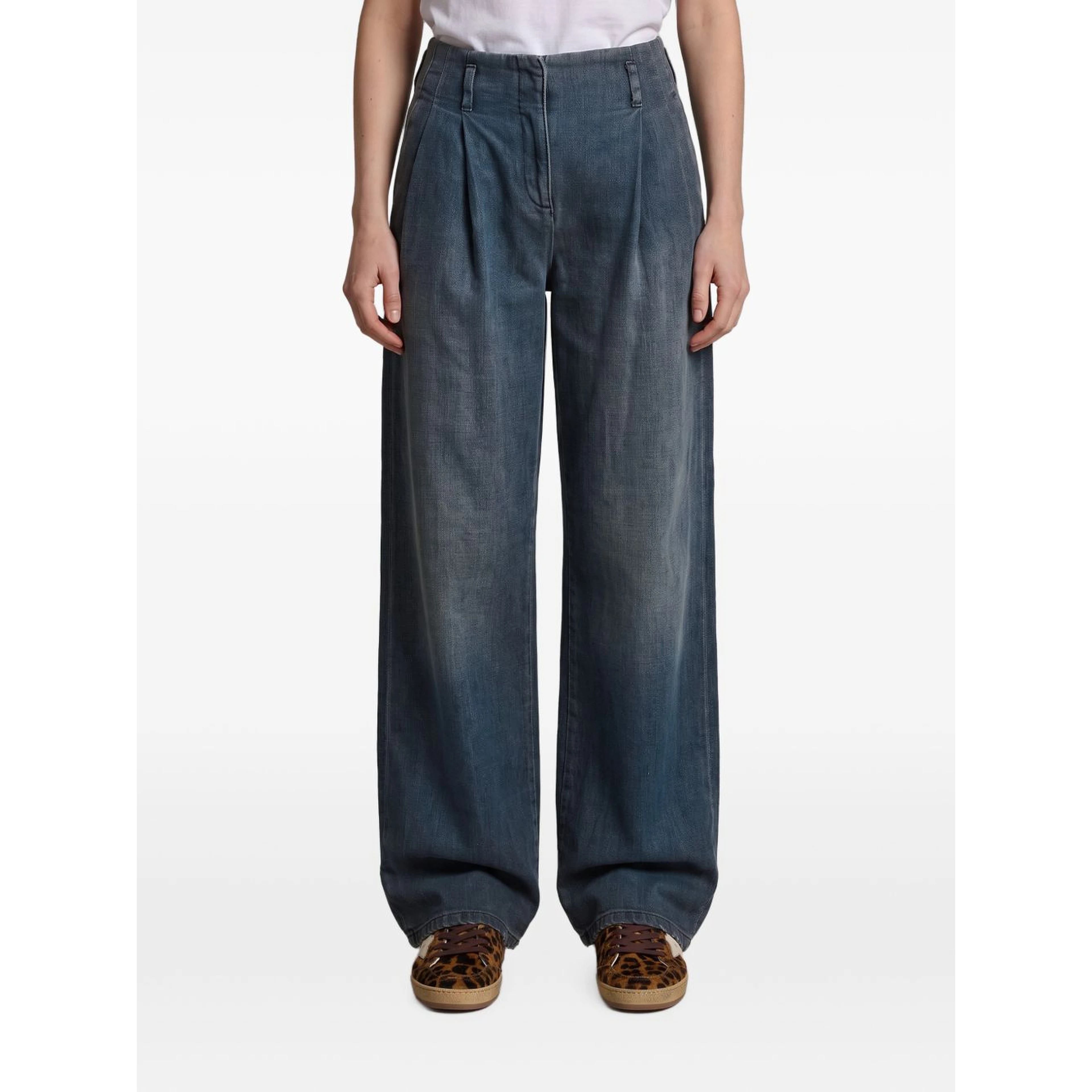 Golden Goose Jeans