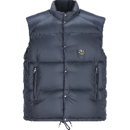 MONCLER RE-ICONS Jackets Blue