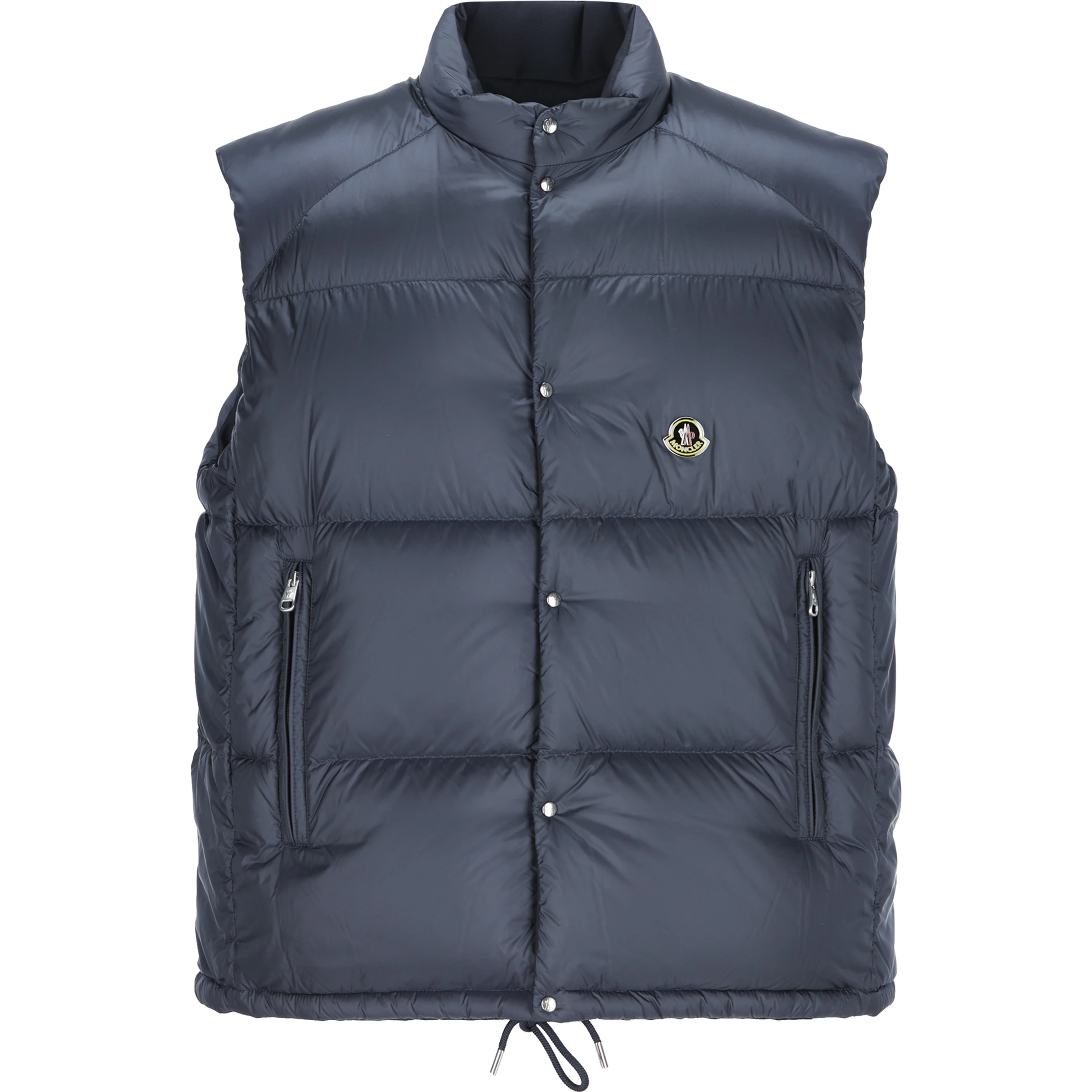 MONCLER RE-ICONS Jackets Blue