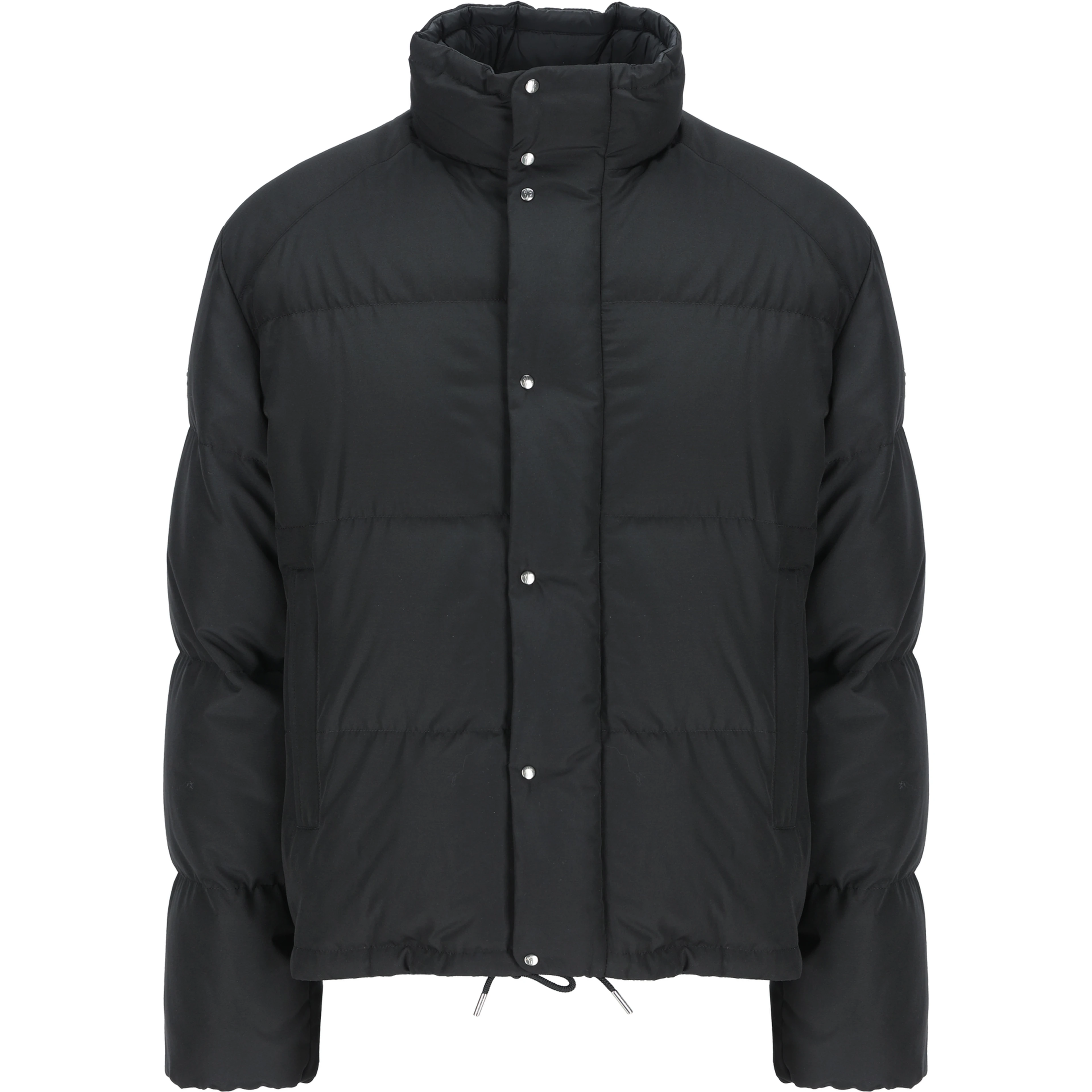 MONCLER RE-ICONS Coats Black