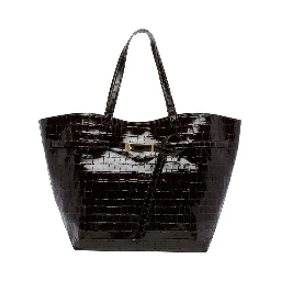 ANINE BING Bags