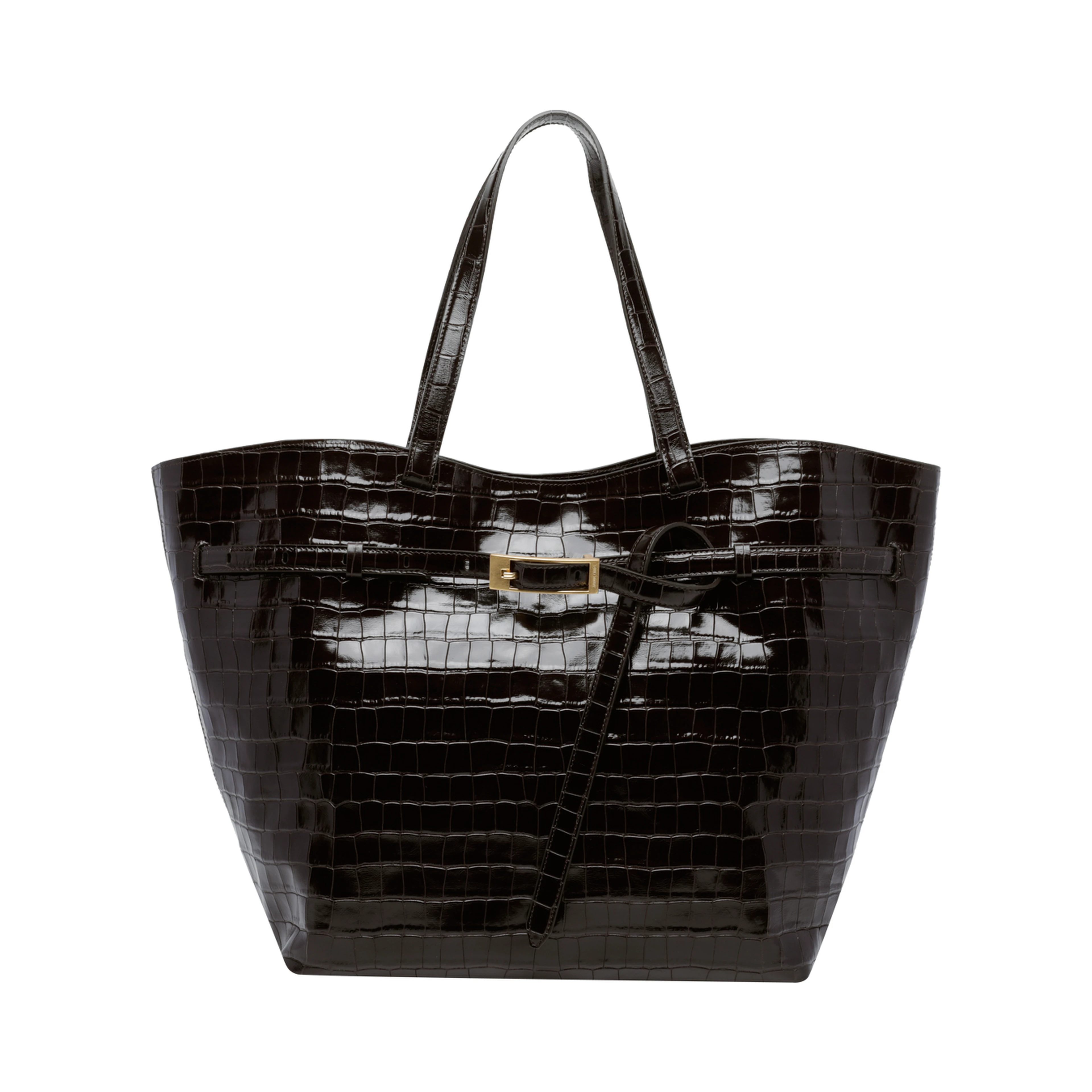 ANINE BING Bags