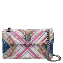 Kurt Geiger Bags