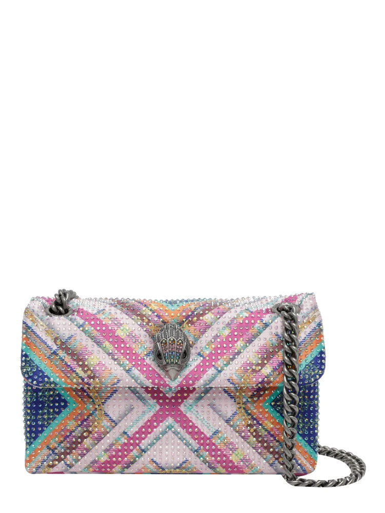 Kurt Geiger Bags