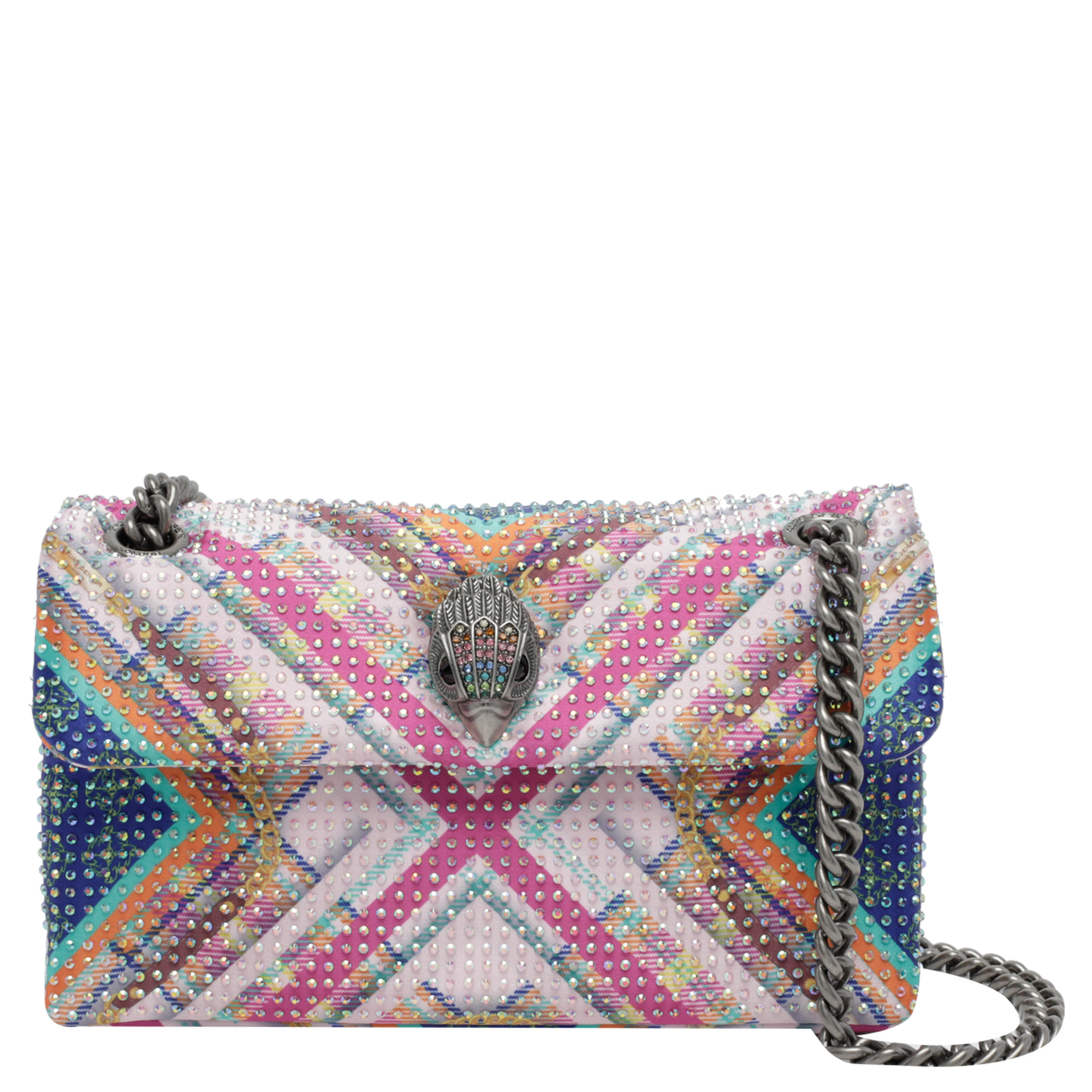 Kurt Geiger Bags