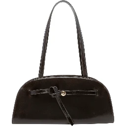 Tory Burch Bags
