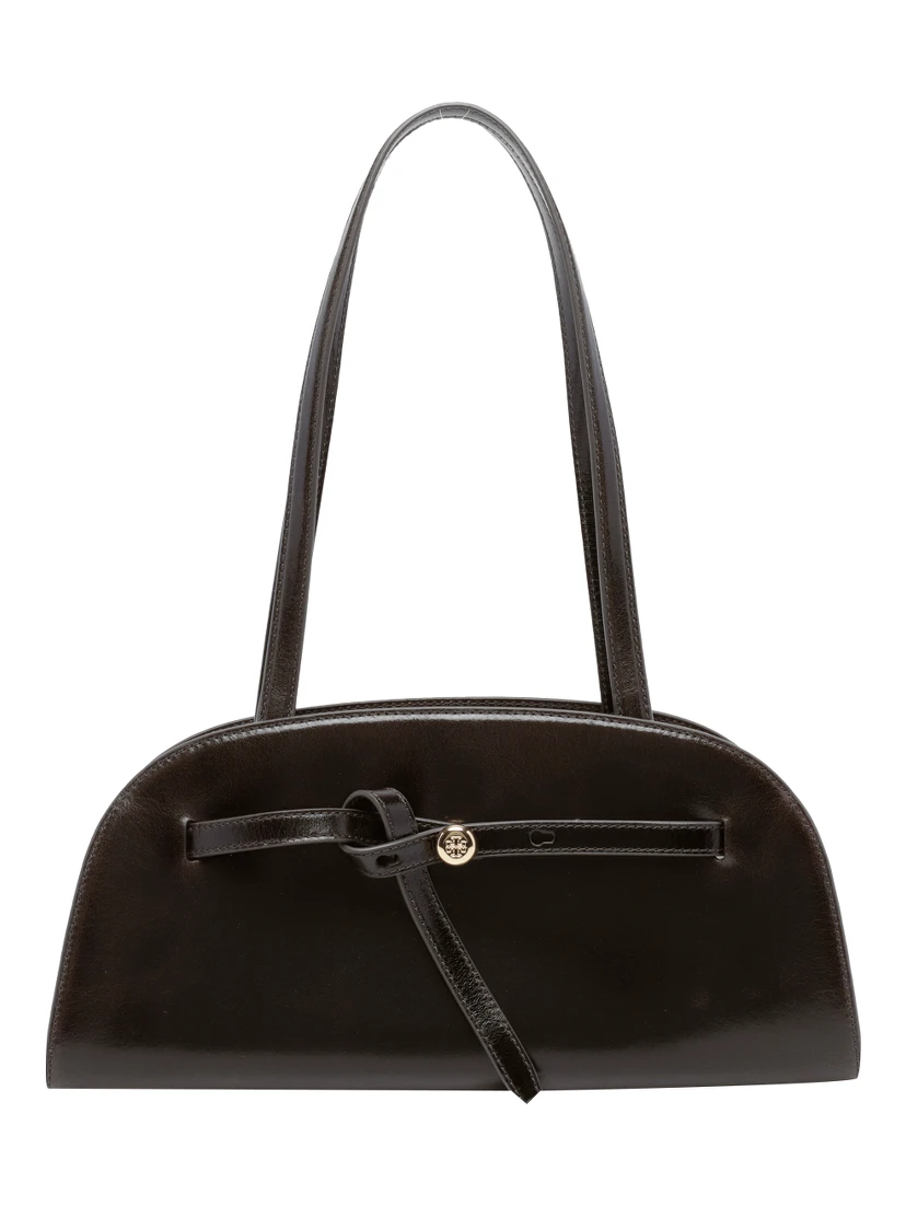 Tory Burch Bags