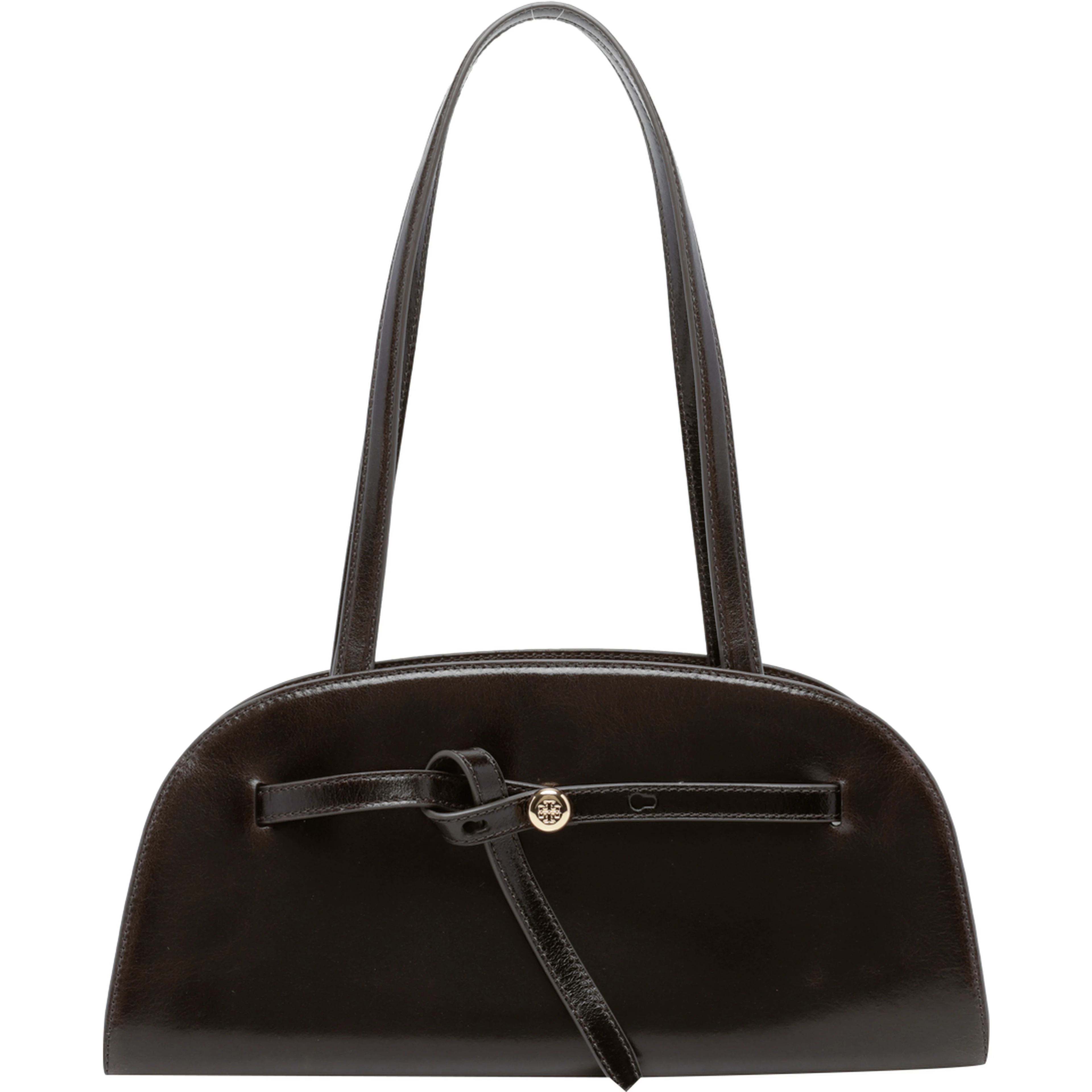 Tory Burch Bags